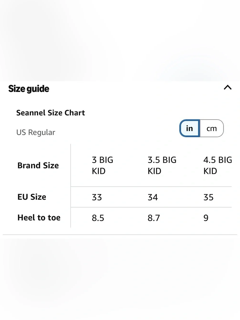 Boys Gray Slip-On Canvas Shoes